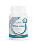 Conella Maxi-Colon 150g