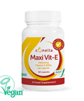 Conella Maxi Vit-E 60's