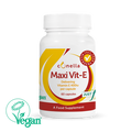 Conella Maxi Vit-E 60's