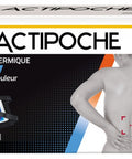 Cooper Actipoche 1 Thermic Bag 20 x 30cm