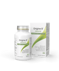 Coyne Healthcare Origine 8 Liposomal Complete Green Tea Extract 30's
