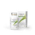 Coyne Healthcare Origine 8 Liposomal Complete Green Tea Extract 30's