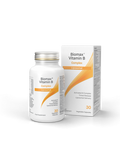 Coyne Healthcare Biomax Vitamin B Complex Liposomal 30's