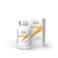 Coyne Healthcare Biomax Vitamin B Complex Liposomal 30's