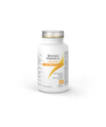 Coyne Healthcare Biomax Vitamin C Liposomal Quali-C 60's