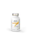 Coyne Healthcare Biomax Vitamin C Liposomal Quali-C 30's