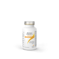 Coyne Healthcare Biomax Vitamin C Liposomal Quali-C 30's