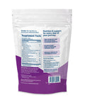 Bariatric Fusion Cran-Grape Calcium Citrate Chews 60 count