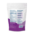 Bariatric Fusion Cran-Grape Calcium Citrate Chews 60 count