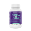 Crea+Pump 120Caps