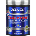 Creatine Monohydrate 1000Grams