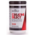 Beverly International Creatine Select + Phosphates + Beta Alanine Orange 480g