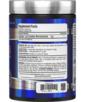 Creatine Monohydrate 1000Grams