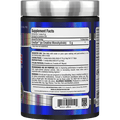 Creatine Monohydrate 1000Grams