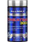 Creatine 3000 150Caps