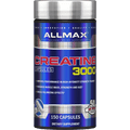 Creatine 3000 150Caps