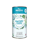 Creative Nature Pure Pacifica Spirulina Powder - 300g