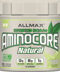 Aminocore Natural 44srv