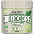 Aminocore Natural 44srv