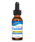 North American Herb & Spice Cuminol - 30ml