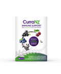 CurraNZ Immune Support 30's