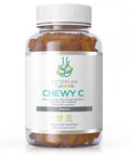 Cytoplan Chewy C 90's