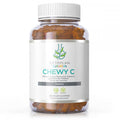 Cytoplan Chewy C 90's