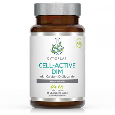 Cytoplan Cell-Active Dim 60'S
