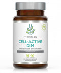Cytoplan Cell-Active Dim 60'S