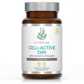 Cytoplan Cell-Active Dim 60'S