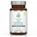 Cytoplan Kids Immunovite 60'S