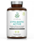 Cytoplan Cyto-Biotic Active