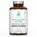 Cytoplan Cyto-Biotic Active