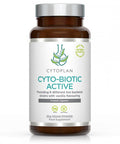 Cytoplan Cyto-Biotic Active
