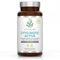 Cytoplan Cyto-Biotic Active