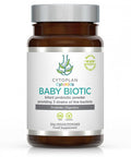 Cytoplan Baby Biotic 30g