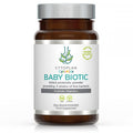 Cytoplan Baby Biotic 30g