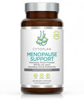 Cytoplan Menopause Support (Formerly Phyto-Flavone) 60'S
