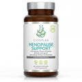Cytoplan Menopause Support (Formerly Phyto-Flavone) 60'S