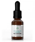 Cytoplan Vitamin D3 Drops 15ml