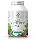 Cytoplan Superfood Multi