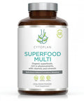Cytoplan Superfood Multi