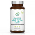 Cytoplan Women'S Wholefood Multi