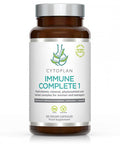 Cytoplan Immune Complete 1