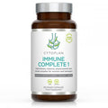Cytoplan Immune Complete 1