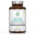 Cytoplan Immune Complete 1