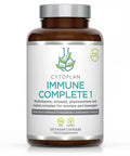 Cytoplan Immune Complete 1