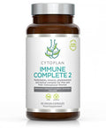 Cytoplan Immune Complete 2