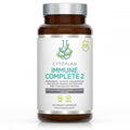 Cytoplan Immune Complete 2