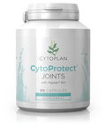 Cytoplan CytoProtect Joints 90's